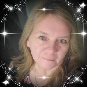 Meet your Posher, Paulette